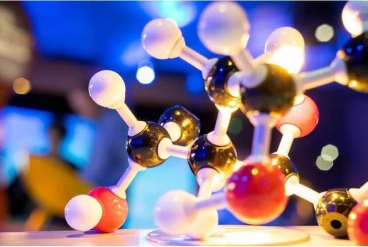 Закись&nbsp;азота в промышленности