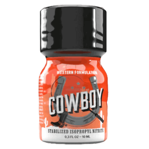 Cowboy