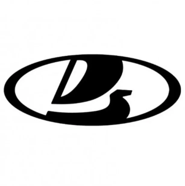ВАЗ (LADA)