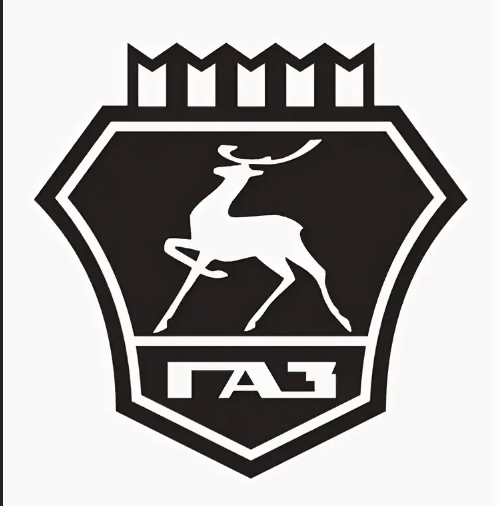 ГАЗ